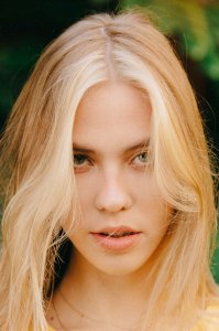 Julia Majewska  Nude TheFappeningBlog.com 1.jpg