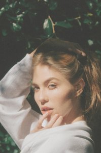 Julia Majewska  Nude TheFappeningBlog.com 11.jpg