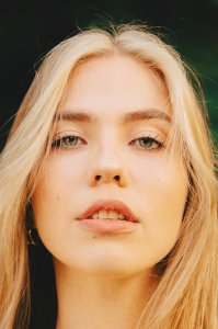 Julia Majewska  Nude TheFappeningBlog.com 8.jpg