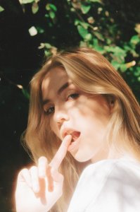 Julia Majewska  Nude TheFappeningBlog.com 9.jpg