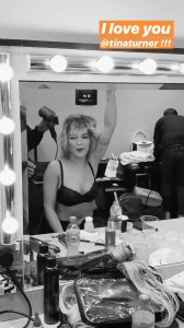 Rita Ora Sexy Bra Tits TheFappeningBlog.com 6.jpg