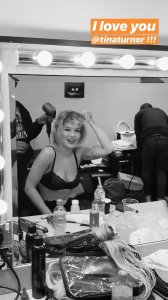 Rita Ora Sexy Bra Tits TheFappeningBlog.com 7.jpg