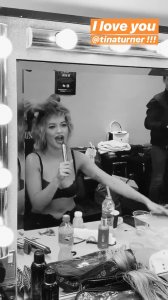 Rita Ora Sexy Bra Tits TheFappeningBlog.com 10.jpg