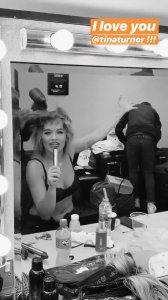 Rita Ora Sexy Bra Tits TheFappeningBlog.com 9.jpg