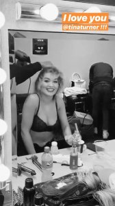 Rita Ora Sexy Bra Tits TheFappeningBlog.com 8.jpg