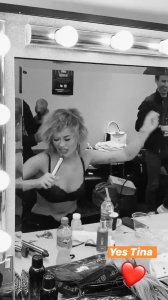 Rita Ora Sexy Bra Tits TheFappeningBlog.com 11.jpg