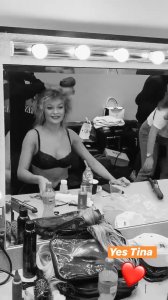 Rita Ora Sexy Bra Tits TheFappeningBlog.com 13.jpg