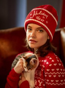 Barbara Palvin Sexy TheFappeningBlog.com 5.jpg