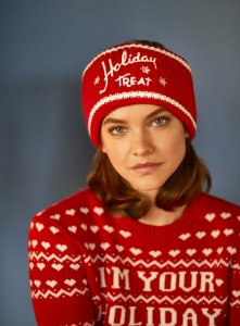 Barbara Palvin Sexy TheFappeningBlog.com 6.jpg