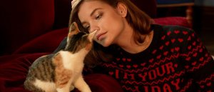 Barbara Palvin Sexy TheFappeningBlog.com 9.jpg