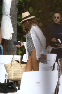 Millie Mackintosh Sexy TheFappeningBlog.com 7.jpg