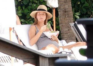 Millie Mackintosh Sexy TheFappeningBlog.com 13.jpg