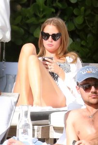 Millie Mackintosh Sexy TheFappeningBlog.com 19.jpg