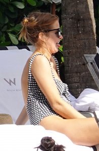 Millie Mackintosh Sexy TheFappeningBlog.com 26.jpg