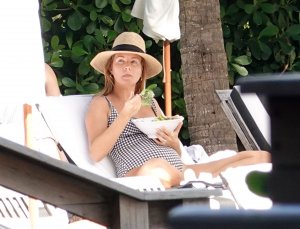 Millie Mackintosh Sexy TheFappeningBlog.com 27.jpg