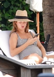 Millie Mackintosh Sexy TheFappeningBlog.com 30.jpg