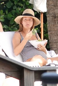 Millie Mackintosh Sexy TheFappeningBlog.com 28.jpg