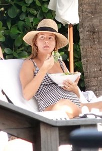 Millie Mackintosh Sexy TheFappeningBlog.com 29.jpg