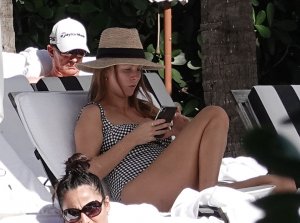 Millie Mackintosh Sexy TheFappeningBlog.com 31.jpg