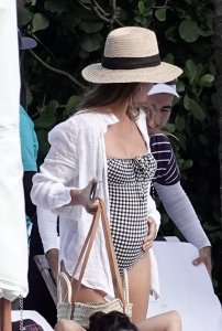 Millie Mackintosh Sexy TheFappeningBlog.com 33.jpg