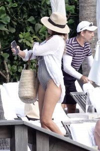 Millie Mackintosh Sexy TheFappeningBlog.com 37.jpg