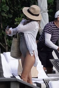 Millie Mackintosh Sexy TheFappeningBlog.com 38.jpg