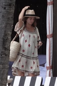 Millie Mackintosh Sexy TheFappeningBlog.com 40.jpg