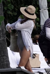 Millie Mackintosh Sexy TheFappeningBlog.com 39.jpg