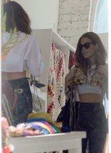 Kate Beckinsale Sexy TheFappeningBlog.com 21.jpg