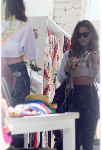 Kate Beckinsale Sexy TheFappeningBlog.com 24.jpg