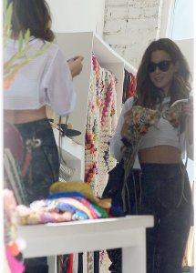 Kate Beckinsale Sexy TheFappeningBlog.com 23.jpg