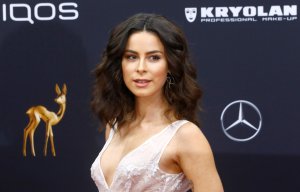 Lena Meyer-Landrut Sexy TheFappeningBlog.com 13.jpg Lena Meyer-Landrut Sexy TheFappeningBlog.com 13.jpg