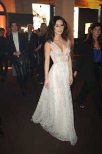 Lena Meyer-Landrut Sexy TheFappeningBlog.com 15.jpg Lena Meyer-Landrut Sexy TheFappeningBlog.com 15.jpg