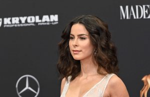 Lena Meyer-Landrut Sexy TheFappeningBlog.com 20.jpg Lena Meyer-Landrut Sexy TheFappeningBlog.com 20.jpg