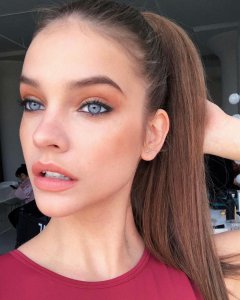 Barbara Palvin Sexy Instagram TheFappeningBlog.com 3.jpg
