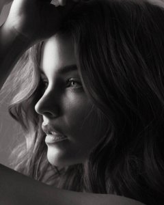 Barbara Palvin Sexy Instagram TheFappeningBlog.com 10.jpg