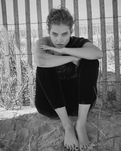 Barbara Palvin Sexy Instagram TheFappeningBlog.com 4.jpg