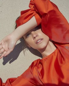 Barbara Palvin Sexy Instagram TheFappeningBlog.com 2.jpg