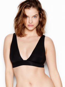 Barbara Palvin Nude Sexy TheFappeningBlog.com 51.jpg