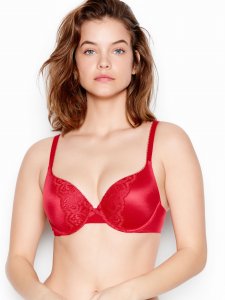 Barbara Palvin Nude Sexy TheFappeningBlog.com 62.jpg