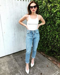 Jessica Barden Sexy Instagram TheFappeningBlog.com 2.jpg