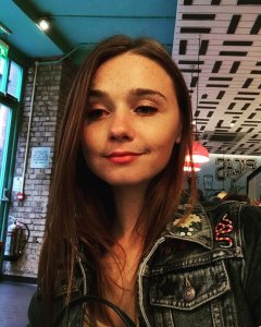 Jessica Barden Sexy Instagram TheFappeningBlog.com 3.jpg