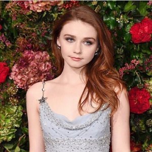 Jessica Barden Sexy Instagram TheFappeningBlog.com 4.jpg
