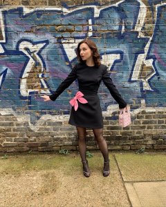 Jessica Barden Sexy Instagram TheFappeningBlog.com 1.jpg