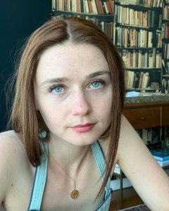 Jessica Barden Sexy Instagram TheFappeningBlog.com 5.jpg