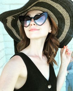 Jessica Barden Sexy Instagram TheFappeningBlog.com 6.jpg