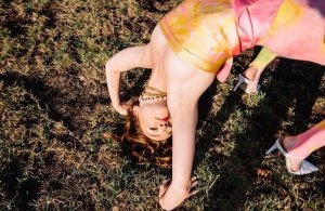 Jessica Barden Sexy Instagram TheFappeningBlog.com 10.jpg