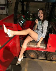 Jessica Barden Sexy Instagram TheFappeningBlog.com 12.jpg