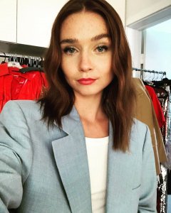 Jessica Barden Sexy Instagram TheFappeningBlog.com 15.jpg