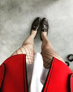 Jessica Barden Sexy Instagram TheFappeningBlog.com 17.jpg